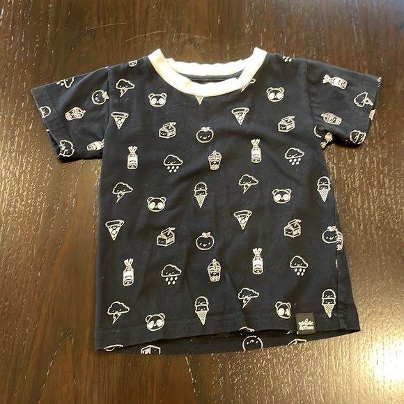 Whistle and Flute - Picture 1 of 3